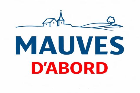 Mauves D'abord